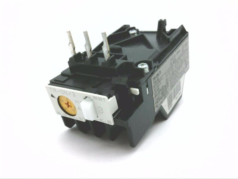 TR13DW-S par FUJI ELECTRIC