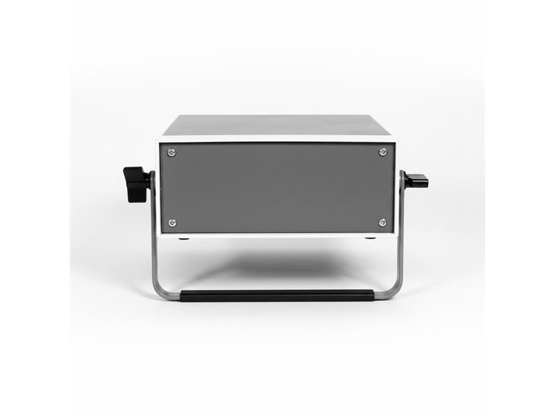 TR-6100 par BUD INDUSTRIES