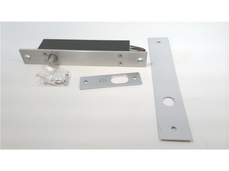 NORDSON NI-620A