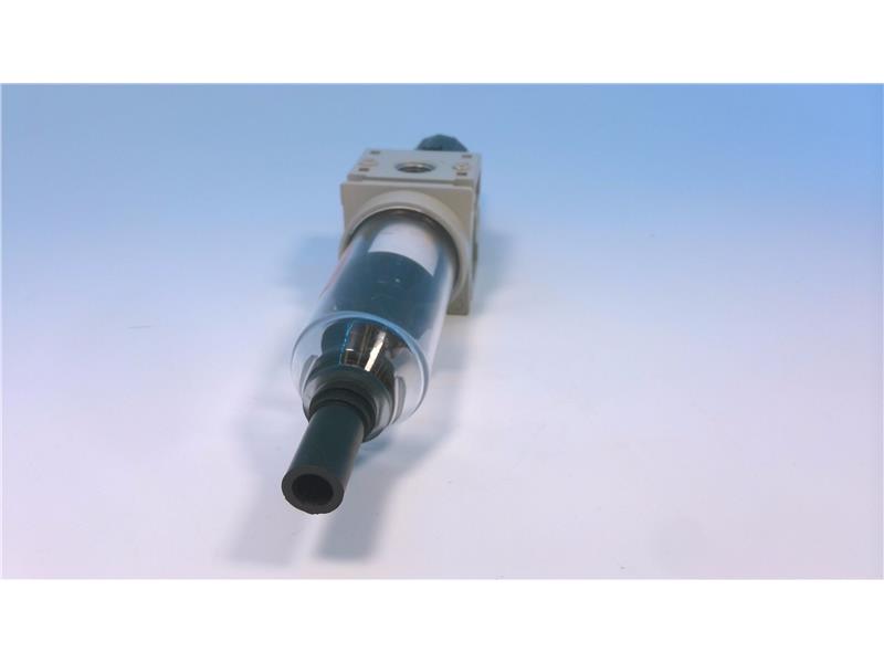 ASCO P14A-02B