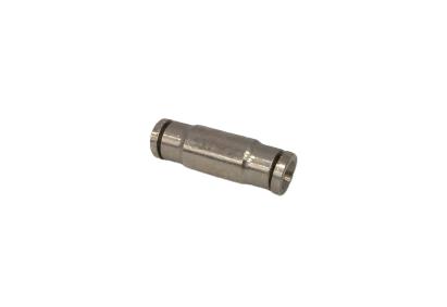 NORGREN 100200500