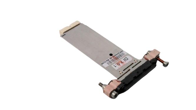 SCITEX CW980-00987