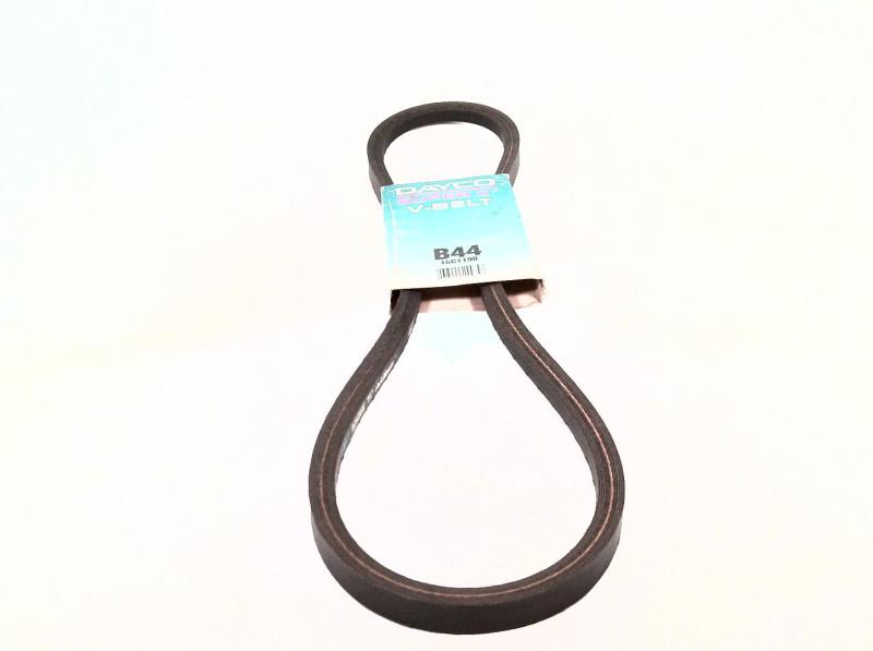 DAYCO B44