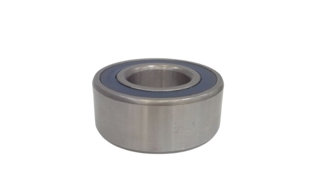 RBI BEARING 5205RS