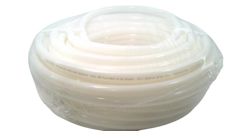 N12ANA by METAL WORK PNEUMATIC