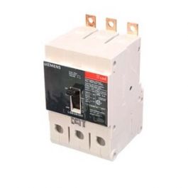 SIEMENS LGB3B100B