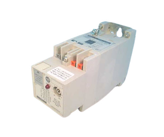 ALLEN BRADLEY 700-RTC20020U1