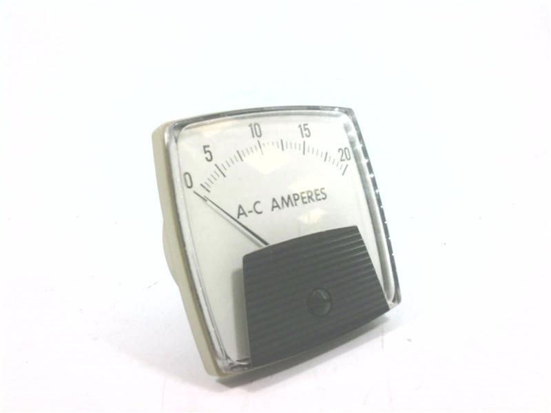 YOKOGAWA 250 340 LSNG