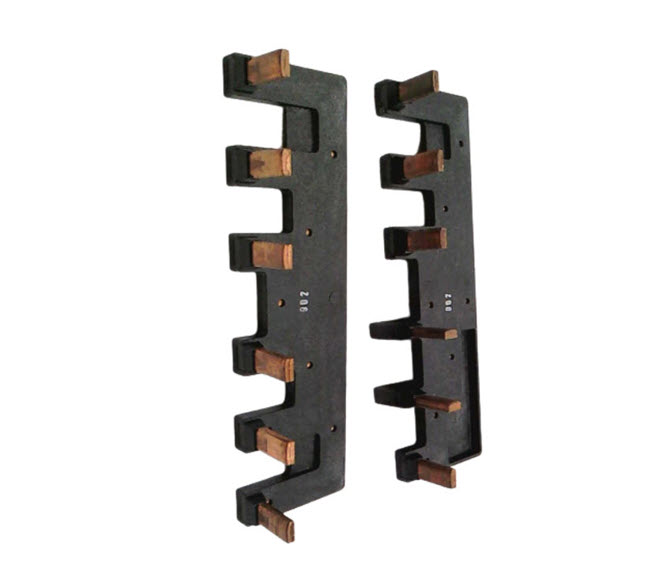 ALLEN BRADLEY 105-PW85
