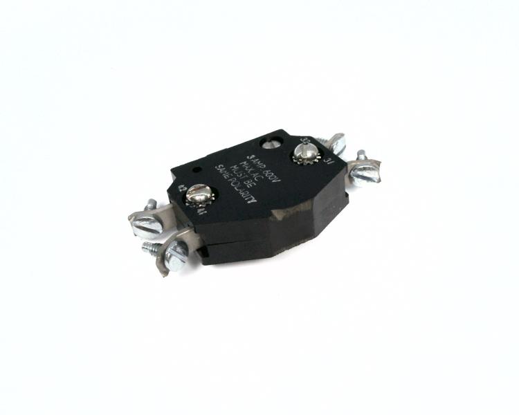 EATON CORPORATION 10-3654-2