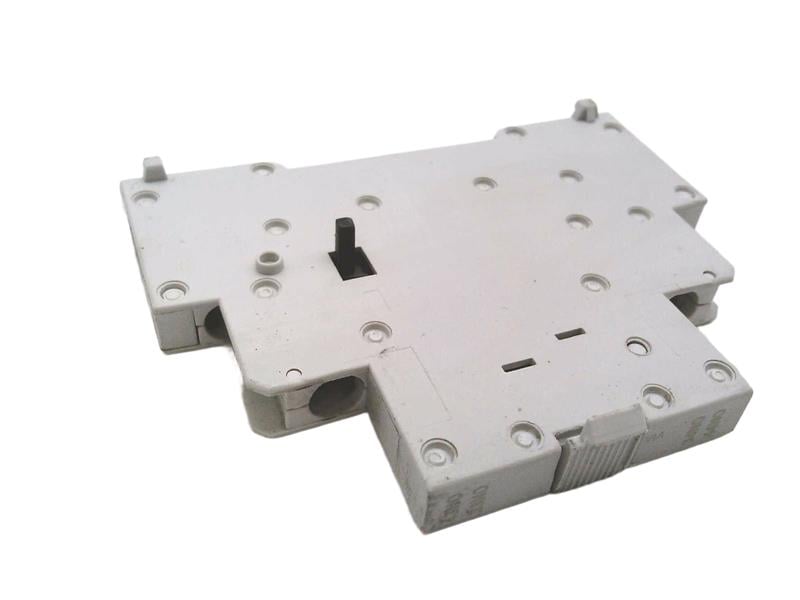 C3 CONTROLS 330-SA20S25