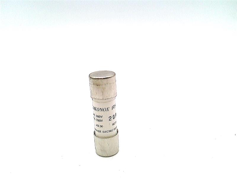 KOKONOE NRF5-30-874