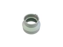 IPEX L3923