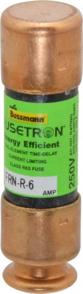 EATON CORPORATION FRN-R-6