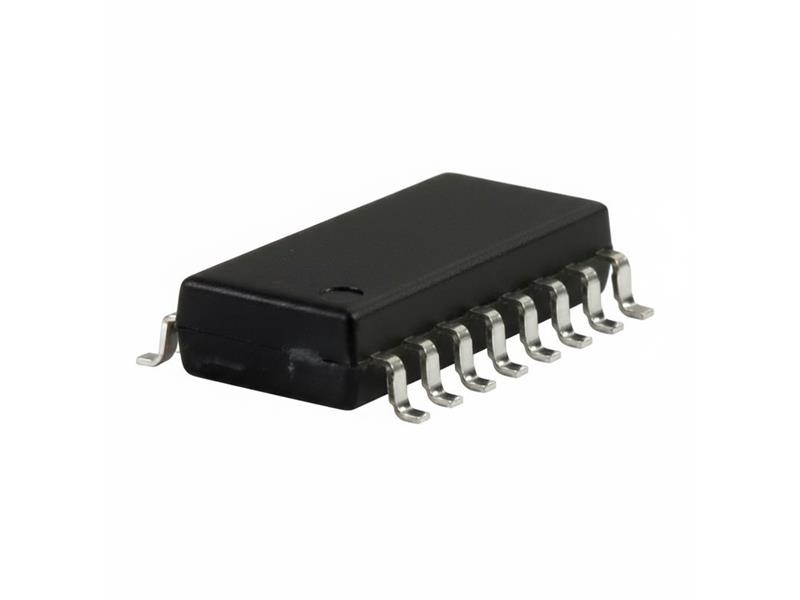 BOURNS 4816P-T01-102LF