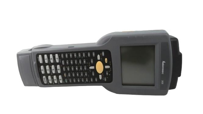 2435A00423304704 by HONEYWELL