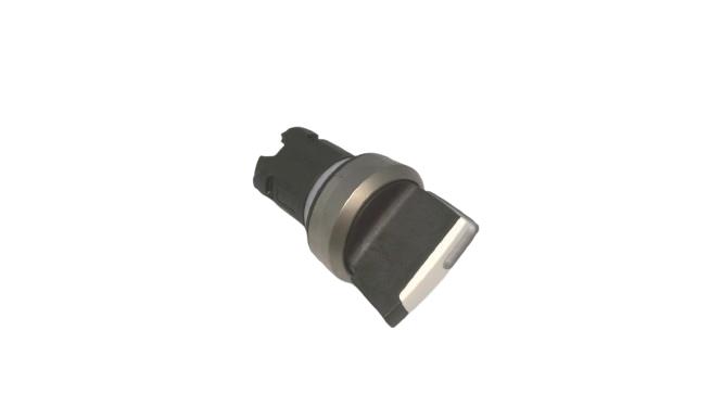 SIEMENS 3SU1032-2BP60-0AA0