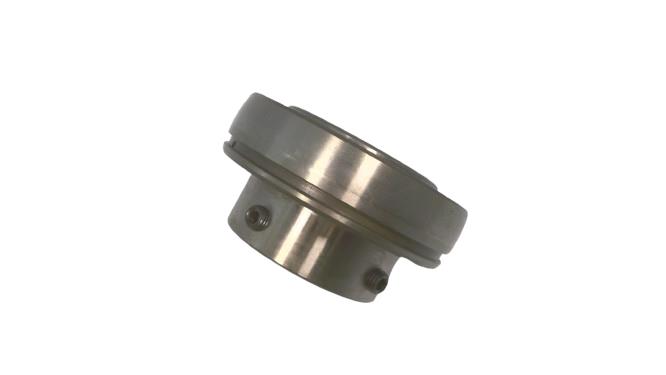 MB MANUFACTURING MB251-34-PA