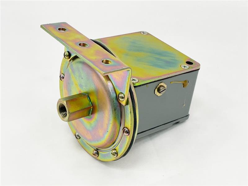 SCHNEIDER ELECTRIC 9016-BMW-2