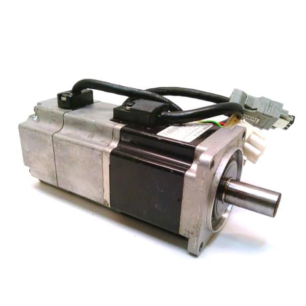 OMRON R7M-A20030-BS1