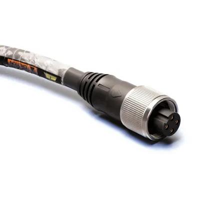 TURCK GSDM GKDM 40-3M