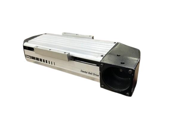PARKER 506006PD