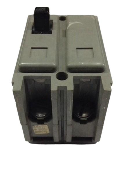 HBA2030 par WESTINGHOUSE
