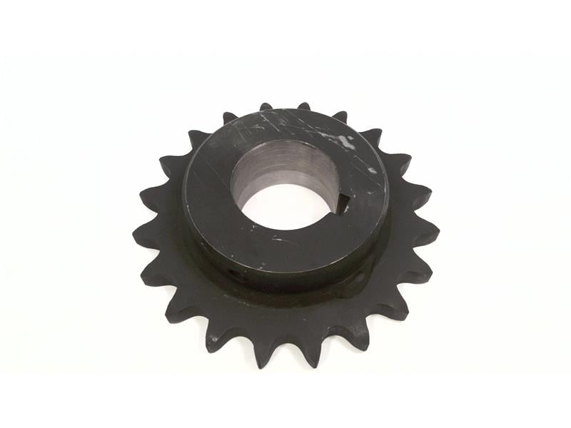 US TSUBAKI H60B20F-1-11/16