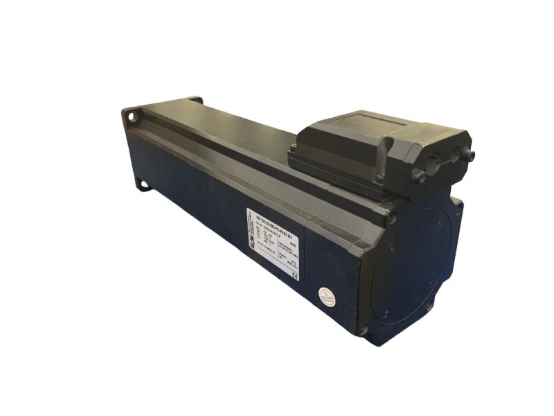 SCHNEIDER ELECTRIC SM-100-30-080-P0-44-S1-B1