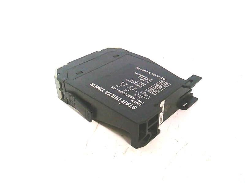 GENERAL ELECTRIC HSDT2COW-415