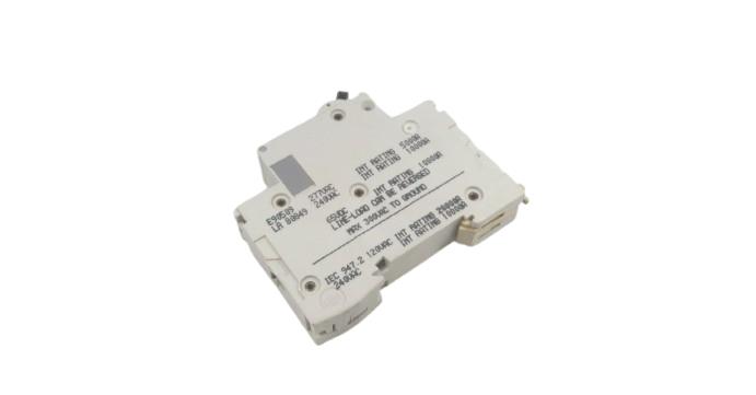 SCHNEIDER ELECTRIC 24124