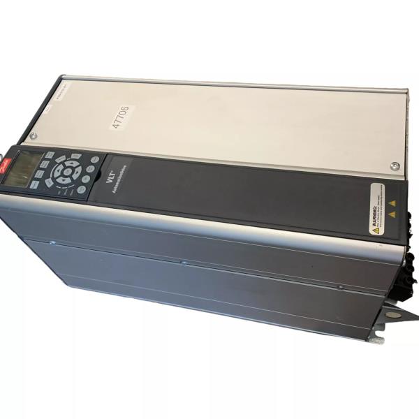 DANFOSS 131X5549