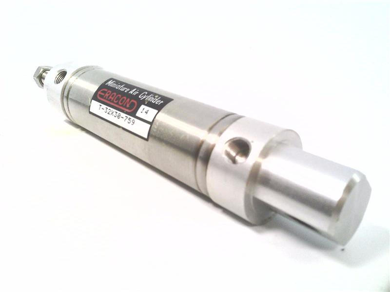 ERACON T-32X30-759