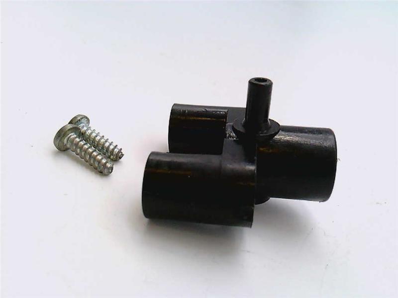 INVENSYS MCS-GMF-P