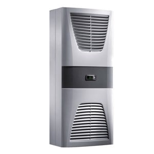 RITTAL SK 3304.540