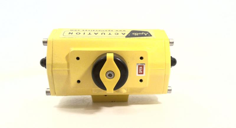 APOLLO VALVES AD0065N001A