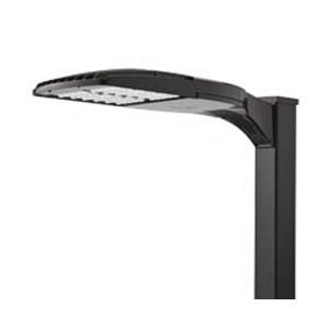 GARDCO LIGHTING ECF-1-4-215LA-641A-NW-HVU-BRP