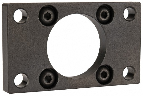 PARKER L079700500