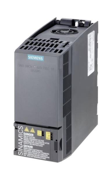 SIEMENS 6SL3210-1KE12-3AP2