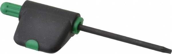 BONDHUS TOOLS 34407