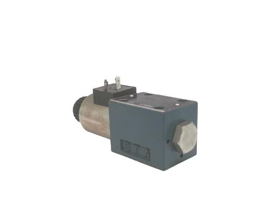 BOSCH 0-810-092-107