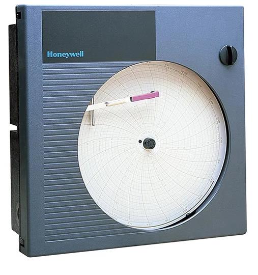 HONEYWELL DR4301-000-B0100-0000-0000-00-000-E0