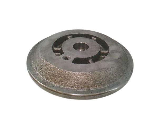 WARREN RUPP 612.124.010