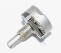 OHMITE RV4NAYSD104A