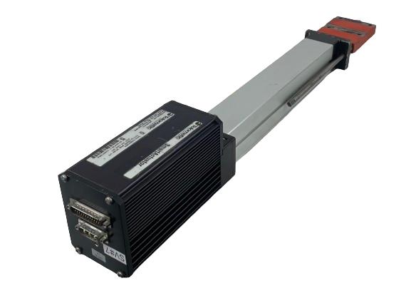 TOLOMATIC USA ICR20SBN02SM110