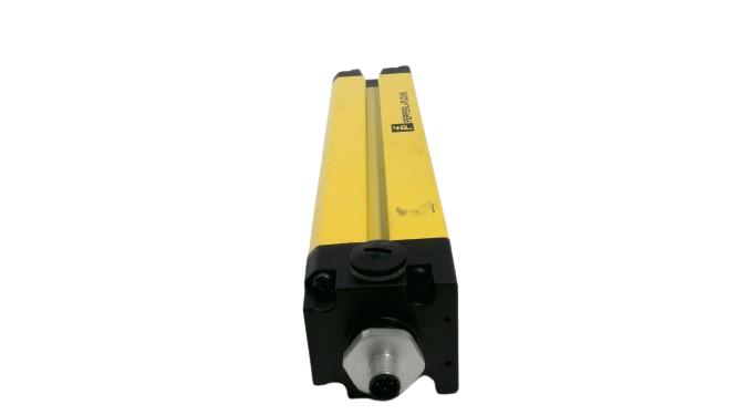 PEPPERL & FUCHS SLC30-150-T/92