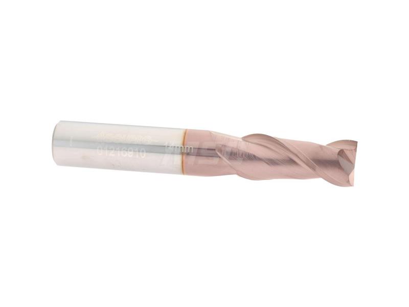 ACCUPRO 01216910
