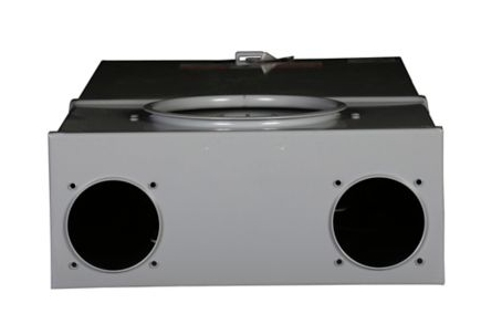 EATON CORPORATION CH117TB