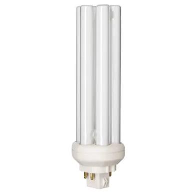 PHILIPS PL-T-42W/835/4P
