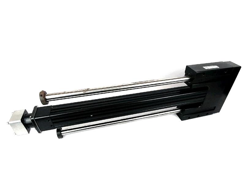 GSA32-BN02-SK20.000 par TOL O MATIC